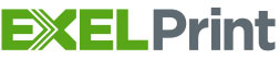 EXELPrint