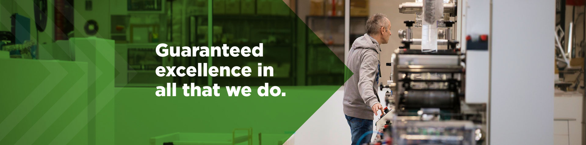 EXELNetwork - About Us