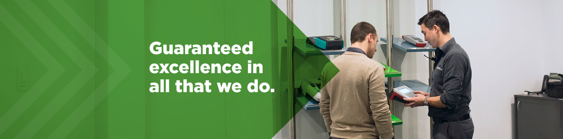 EXELNetwork - Contact Us