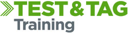 Test & Tag Training